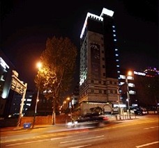 캘리포니아호텔 썸네일2